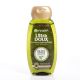 Ultra Doux Shampoing Olive Mythique 200ml