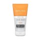 Visibly Clear 2 in 1 - Crème Nettoyante et Masque - 150 Ml