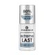 Base coat - extreme LAST