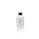 Shampooing  Venere Rice - Riz Noir Bio - 300ml