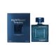 Parfum Night Touch pour Homme - Eau de Toilette - 100ml