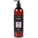 Shampoing Shine - 500ml - Cheveux Colorés - 0% sans sulfate - 0% Colorant - 0% Huile Artificiele