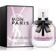 Mon Paris Couture - Eau de Parfum - Pour Femme