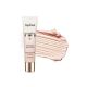 Base de Teint - Sensitive Minéral Primer - Natural Radiance 002
