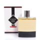 Catch Him - Eau de toilette - 100ml