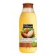 Huile de Douche Extra Nourrissante - 97% d'Ingrédients d'Origine Naturelle - Huile d'Argan - 560 ml