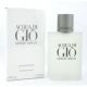 Acqua Di GIO pour Homme - Eau de Toilette 100 ml