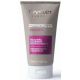 Masque Colorant et Restructurant - Magenta - 150ml