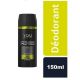 Déodorant Homme -You -150ml
