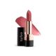 Rouge à Lévres Instyle Matt Lipstick - N°8