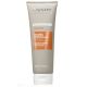 Masque Colorant et Restructurant - Summer - 250ml