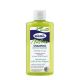 Shampoing Doux et Hydratant Naturel Bio à l'Aloe Vera - Sans Sulfate - 300ml