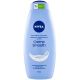 Gel Douche Creme Smooth - 750ml
