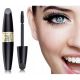 Mascara False Lash Effect - Noir