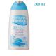 Gel Intime Bloqueur D'Odeur -Odor block-300 ml