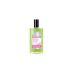 Dissolvant Express - 100 ml