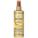 Protecteur Thermique Gold Series -0%Sulfate 0%Paraben 0%Colorant - Huile d'Argan