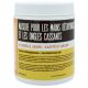 Masque pour les Mains Déshydratés et les Ongles Cassants - 900ml
