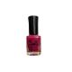 Vernis A Ongles - Nail Color Réf : 152