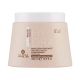 Masque Hydratant Cheveux Sec 0%Sulfate - 0%Parabène - À l'Huile d'Argan - 500ml