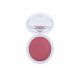 Fards à Joues - Professional Blush On - 58