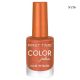 Vernis à Ongles - Color Fashion - 176
