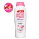 Creme Gel douche à la Rose-1250 ml