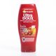 Ultra doux après-shampoing Huile d'argan et Cranberry - 200ml