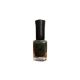 Vernis A Ongles - Nail Color Réf : 233