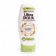 Ultra doux après-shampoing huile d'amande - 200ml