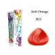 Coloration Cheveux - Anti-Orange R11 - 100 ml