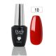 Vernis Permanent Professionnel UV/LED Longue Tenue Réf:010