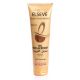 Elseve Oil Replacement Huile Extraordinaire 300ml