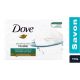 Savon Dove - Micellar - 100g