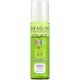 Soin Démêlant Pour Enfants - Equave Kids - Pomme Verte - 200ml