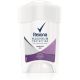 Stick Créme Anti-Transpirant Anti-Perspirant - Max Pro Sensitive Dry - 48h