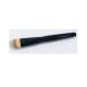 Pinceau Plat pour Fond de Teint Liquide