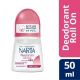 Roll-On Peau Parfaite 48H Anti-Transpirant