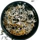 Strass Nail Art Pour Onglerie - Strass Colorés 07