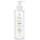 Gel Nettoyant - Matifiant Hydratant - Gel Facial Cleanser - 200ml