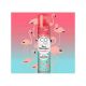 Shampooing Sec - Paradise - 200 ml