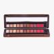 Palette Nudes 3 Eyeshadow