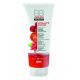 Crème Amincissante Corps - Vitality Cocktail - 200ml