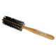 Brosse cheveux Brushing Résistante 452