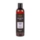 Shampoing Shine - Cheveux Colorés - 250ml - 0% sans sulfate - 0% Colorant - 0% Huile Artificiele