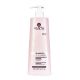 Shampoing Protecteur de Couleur pour Cheveux Colorés 0%Sulfate-0%Parabène- 500ml