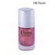 Vernis à Ongles - Effet gel Nacré - 136