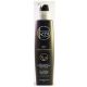 Crème Soin 10 en 1 - Keratin et Castor oil Sans Rinçage - Facilitateur de coiffage - 250 Ml