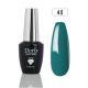 Vernis Permanent Professionnel UV/LED Longue Tenue Réf:040