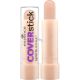 Stick Correcteur Matt - CoverStick - N°20 Matt Sand